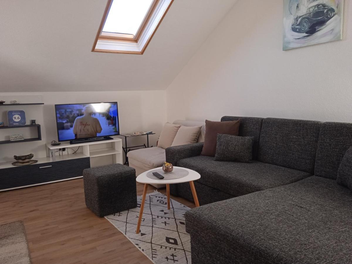 Apartment Iva Trebinje Zewnętrze zdjęcie