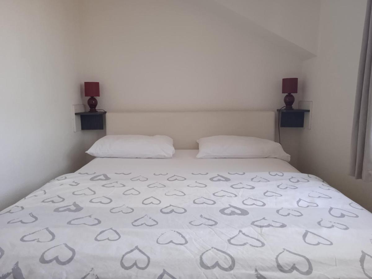 Apartment Iva Trebinje Zewnętrze zdjęcie