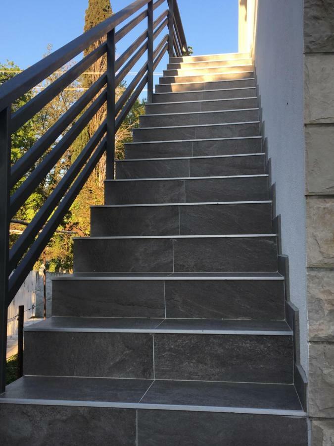Apartment Iva Trebinje Zewnętrze zdjęcie